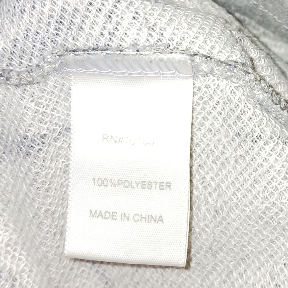 Sweats - Picture 6 of 6